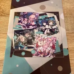 2026年最新】菅叶和の人気アイテム - メルカリ