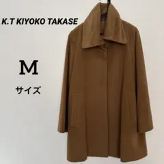 Item thumbnail for item 94dc2d4a-096f-4753-bc57-5d030b70eccc