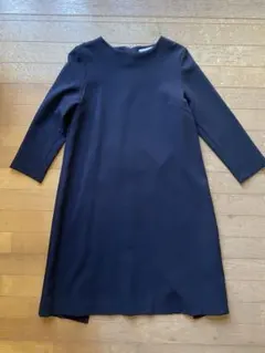 CLOCHE クロシェ　ワンピースのサムネイル