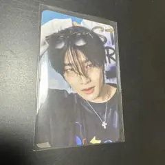 ➸ ---- ෆ ̖́-様 リクエスト 2点 まとめ商品