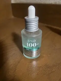 Anua 100+ PDRN + Hyaluron 30ml