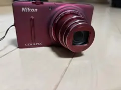 Item thumbnail for item 26c02f19-d08c-4613-a273-b597f3744a09