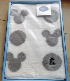 Item thumbnail for item a4e553ea-759b-4bf6-bb0a-502a8789efd0