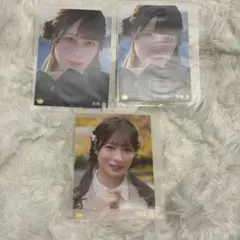 Item thumbnail for item f4acf892-2fc2-4f65-9ae8-f4e33cf750a4