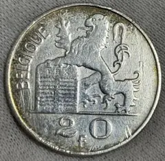 よし様 リクエスト 3点 まとめ商品