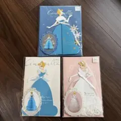 事前コメント必須 バラ売り ディズニー カード - メルカリ