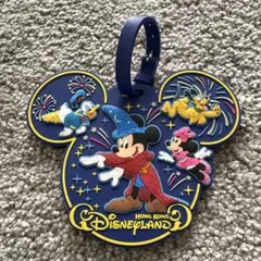 Item thumbnail for item 45c0515e-a5e9-4e95-b6c7-99ca39fa3fc1