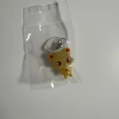ジュエルペット めじるしアクセサリー2 ジャスパー