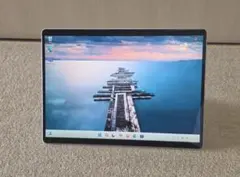 2026年最新】surface pro8 256gbの人気アイテム - メルカリ