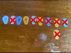 Item thumbnail for item 919ee60a-86dd-467c-83c5-ade4d0ca2db5