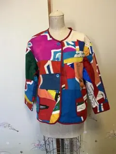 Item thumbnail for item 772ccbdf-3be0-4666-b97d-4c6c68ff32d7