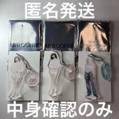 MISAMO MOMO モモ アクスタチャーム ミサモ アクスタ アクキー