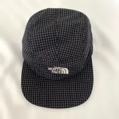【THE NORTH FACE】nanamica ジェットキャップ