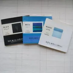 2026年最新】book of colorsの人気アイテム - メルカリ