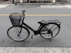 2026年最新】自転車27インチ 変速の人気アイテム - メルカリ