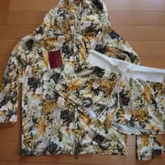 セットアップ