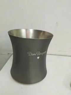 Dom Pérignon シャンパーニュクーラー　ドンペリ ドン・ペリニヨン アイスペール シャンパンクーラー ドンペリ 【公式通販】