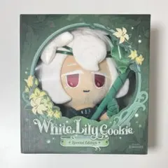 2026年最新】クッキーラン キングダムの人気アイテム - メルカリ