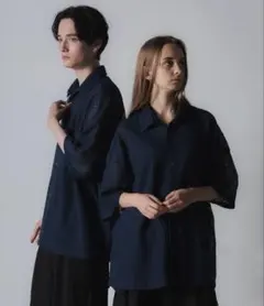 Item thumbnail for item f5b32ef8-4330-4365-a32b-a9914b2241c6