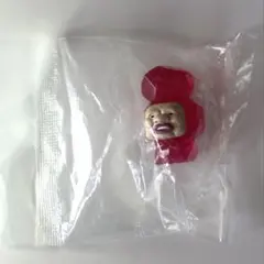 Item thumbnail for item 31279b5a-ec95-40f6-923e-f91ac4223822