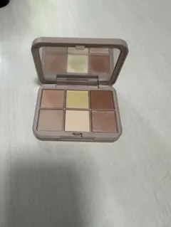 SNIDEL アイデザイナー EX01 Classy beige