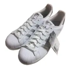 Item thumbnail for item c2722a70-0a4e-452f-867d-b0e22782d9be