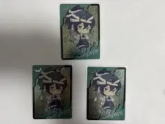 KnightA 騎士a しゆん 23Halloween デフォ メタカ セット