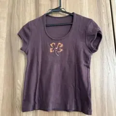 値下げビギBIGI Tシャツのサムネイル