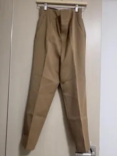 TIARAハイウェストスラックス