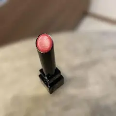 ケイトリップモンスター02 ピンクバナナ　ほぼ未使用