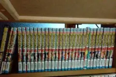 僕のヒーローアカデミア　29巻＋超人集結＋W