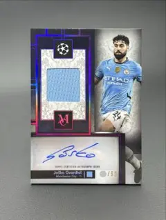 Item thumbnail for item c9c7d452-f8c3-47da-818d-b3b4fe7891d5