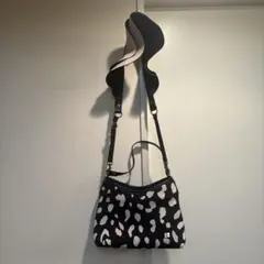 SALEです‼️ラプチャー2wayバックのサムネイル