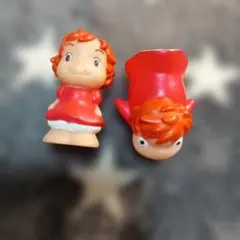 Item thumbnail for item bde4aefe-048b-453b-b71f-187144ae82a6