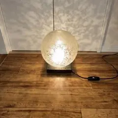 ランプ ルームランプ