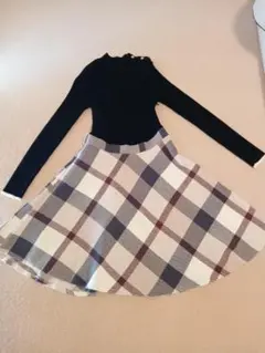 ブルーレーベル