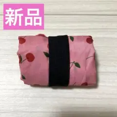 Item thumbnail for item 7d347ed3-4cae-4be5-bd51-582bda389c80