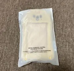 straykids ハン PILOT ネームタグ トレカ ペンミ ハンクオッカ