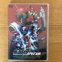 仮面ライダーDVD3本セット⑤仮面ライダー 仮面ライダーDVD3本セット⑤仮面ライダー Amazon.co.jp: HD