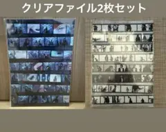 Item thumbnail for item 0f5e788b-3a0e-42d1-9d32-89a46ec25e5f