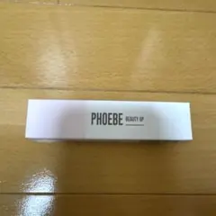 PHOEBE BEAUTY UP / フィービー まつげ美容液　5mlのサムネイル