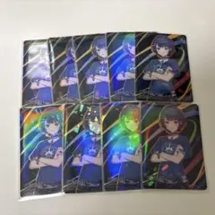 2026年最新】小清水透の人気アイテム - メルカリ