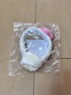 2026年最新】NIZIU ペンライト アヤカの人気アイテム - メルカリ