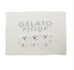 Item thumbnail for item d2d1b7cf-b9b8-40d8-a636-a5c5182bd8d5