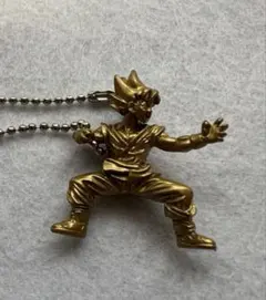 【くら寿司びっくらポン】ドラゴンボールZ