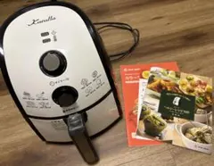 2025年最新】ノンフライヤーの人気アイテム - メルカリ