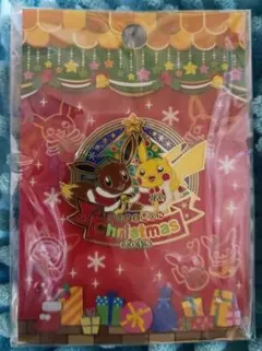 2026年最新】ポケモンセンター ピンズ サッポロの人気アイテム - メルカリ