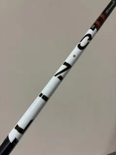 キャロウェイUSTマミヤLINQリンクパワーコアホワイト5S 1w用シャフト