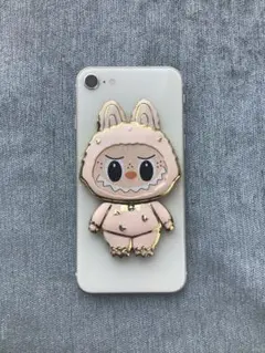 さやちゃん様 リクエスト 2点 まとめ商品　ピンク、黒