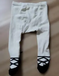 petit mainタイツ70cm